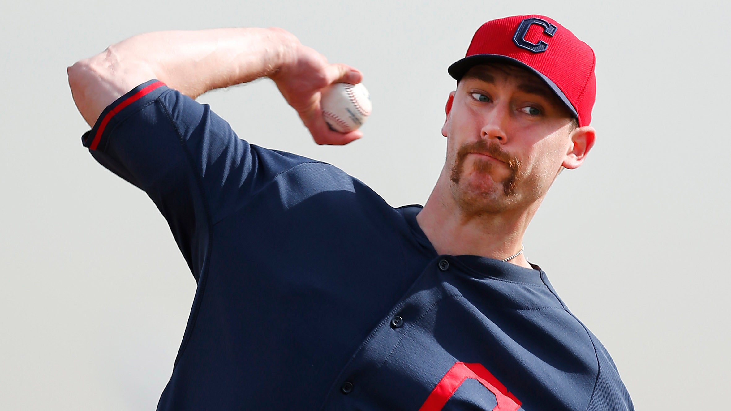 John Axford Throws Perfect Oscar Prediction Game