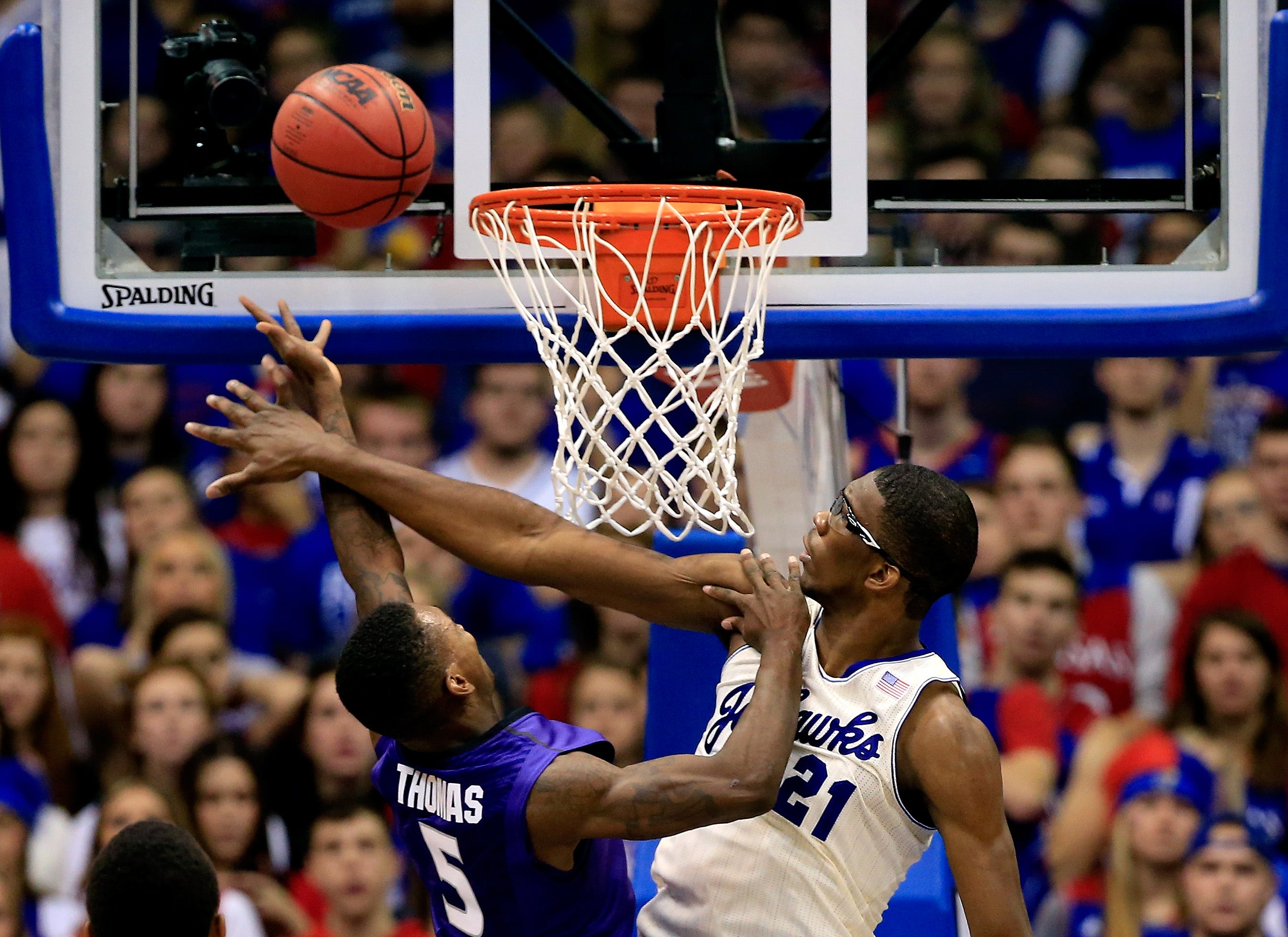 Just How Serious Is ​Joel Embiid&#39;s Injury?