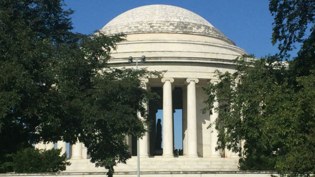 biofilms biology living-slime thomas-jefferson-memorial washington