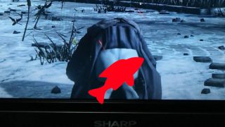 bugs butts dark-souls dark-souls-3 from-software glitches