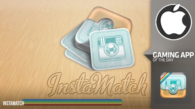 Is This Instagram App an InstaMatch?