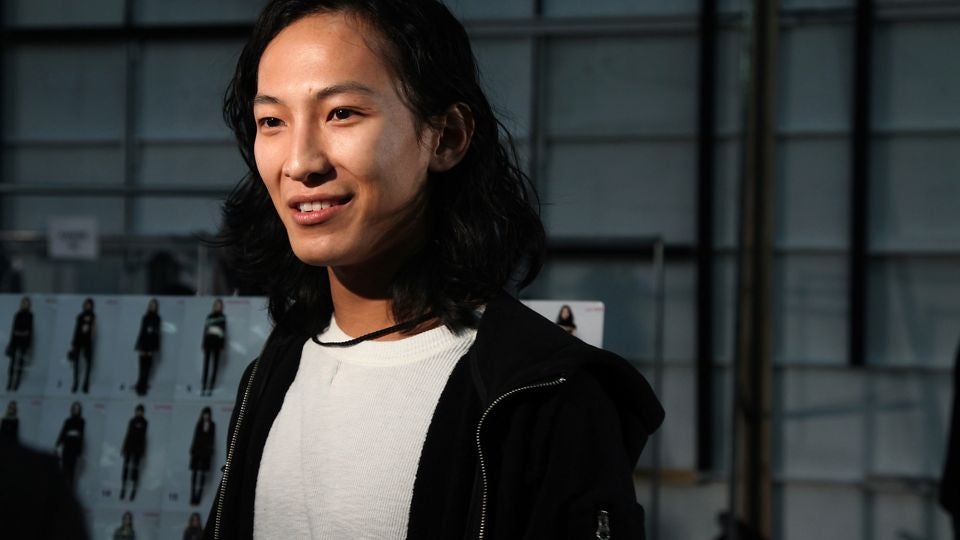 Teen Model's Lawsuit Against Urban Outfitters Will Proceed