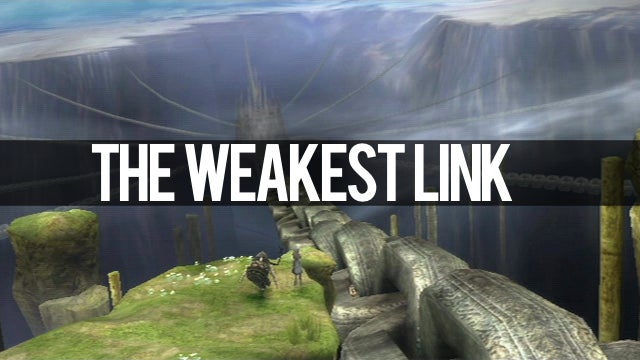 Does this RPG Carry Its Own Weight?