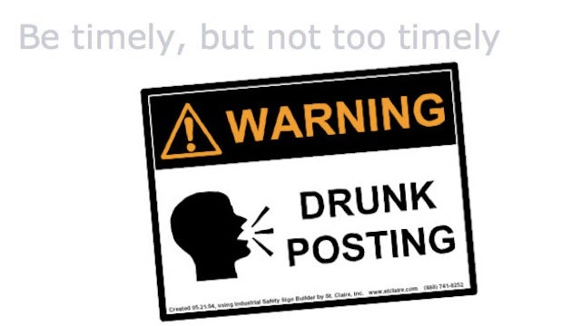 How To Win the War On Internet Trolls