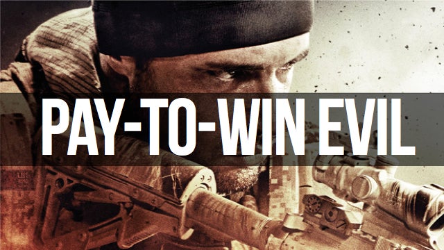 The Week in Evil DLC