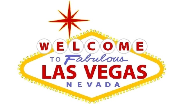 EA Sports Opens a Bar in Vegas, Baby