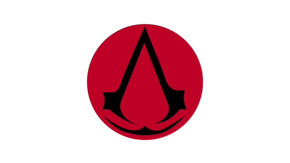 Japan Doesn't Really Want Its Own Assassin's Creed, Either