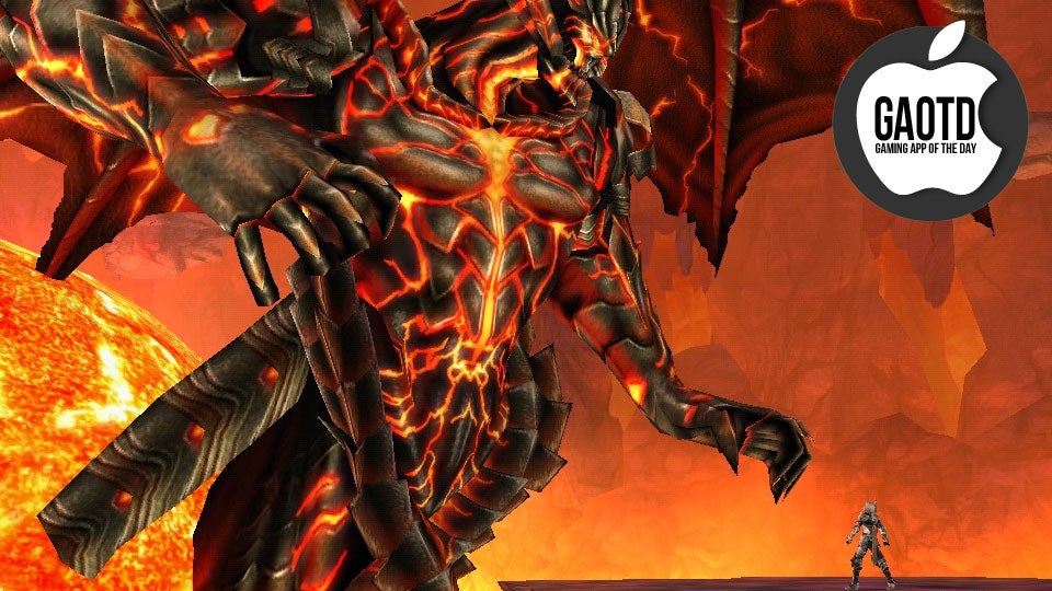 Turn-Based Role-Playing Fans Find a Safe Haven in Chaos Rings II