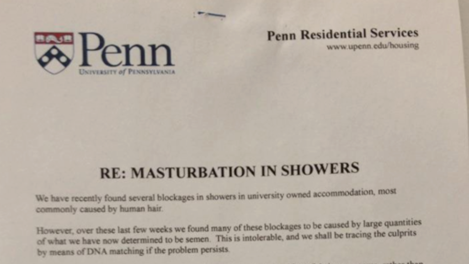 Masturbation In Showers 114