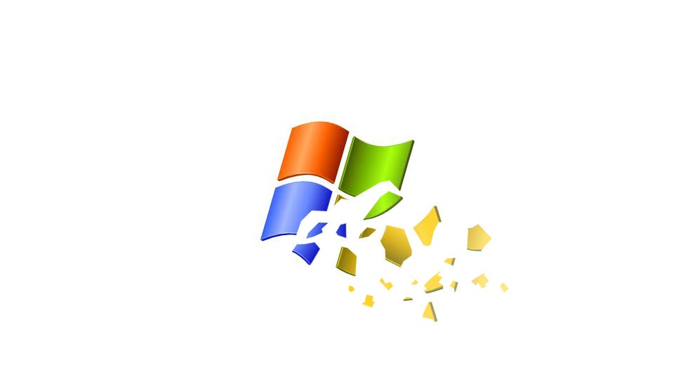How Microsoft *Almost* Screwed Up a Japanese University
