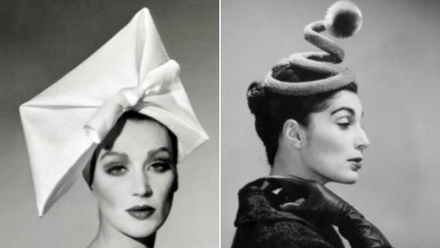 Madonna Wants To Make A Whiskey Perfume