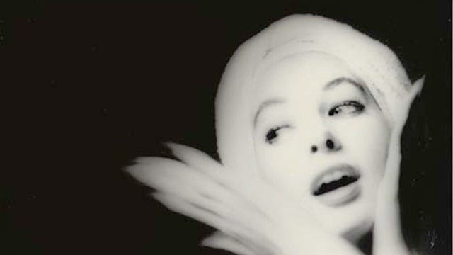 Madonna Wants To Make A Whiskey Perfume