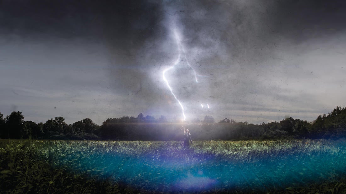 43 Avengers stills explode with lasers, jets, and latex