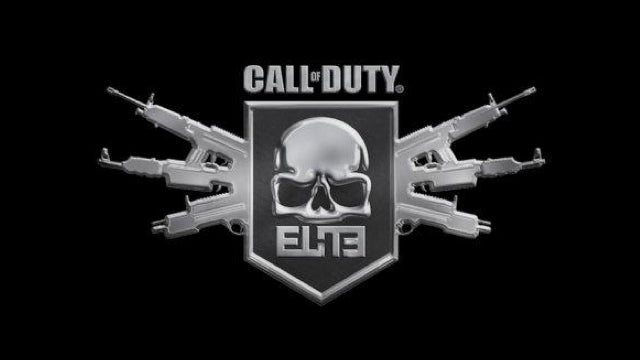 Call of Duty: Elite Abandoning Japanese