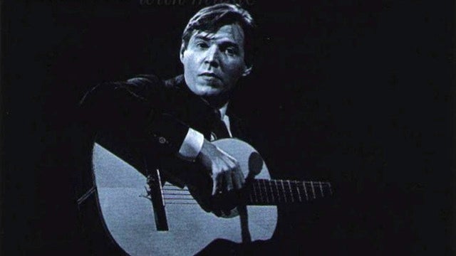 Antônio Carlos Jobim, The Great Romantic Melodist