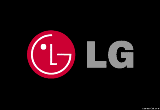 You Won't Believe What's Lurking in LG's Logo