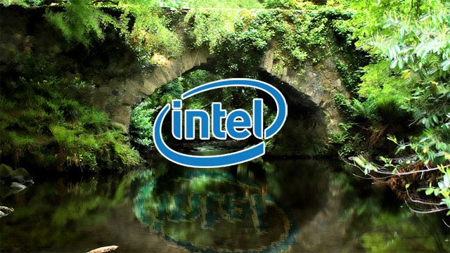 Ivy Bridge Debuts: Intel Core i7-3770K Review