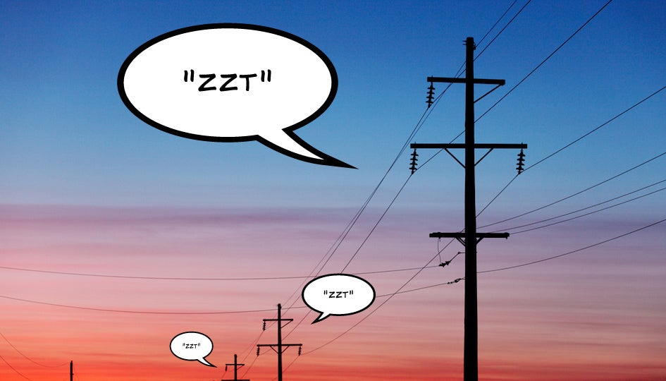 Chiptunes, Schmiptunes: Embracing The Human Side of Video Game Audio