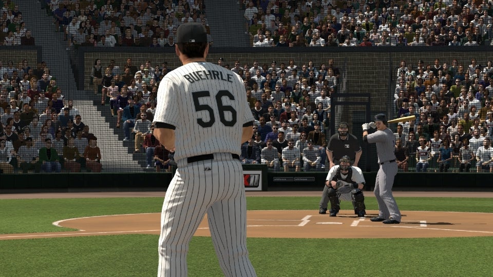 As It Awards a Million-Dollar Prize, 2K Sports Stays Silent About Cheating Allegations