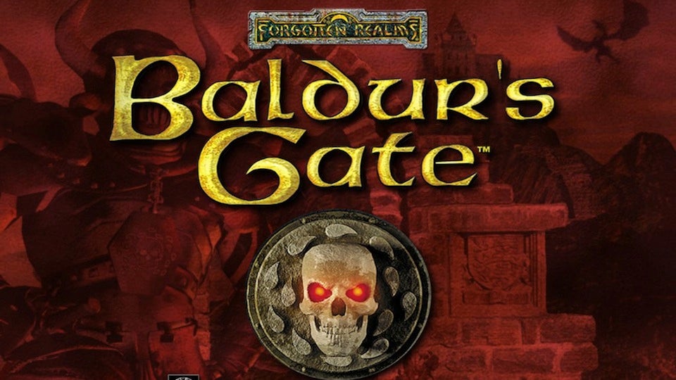 From Baldur's Gate to Call of Duty, Those Ex-Mass Effect Composers Are Doing Just Fine