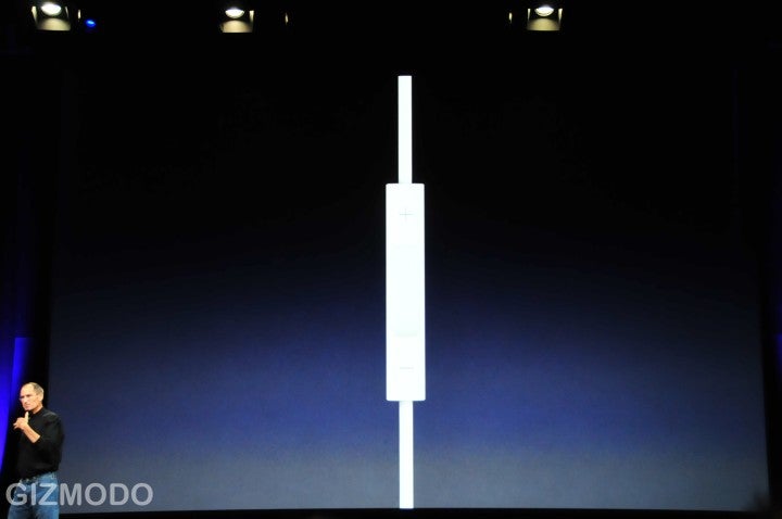 Apple Let's Rock Liveblog