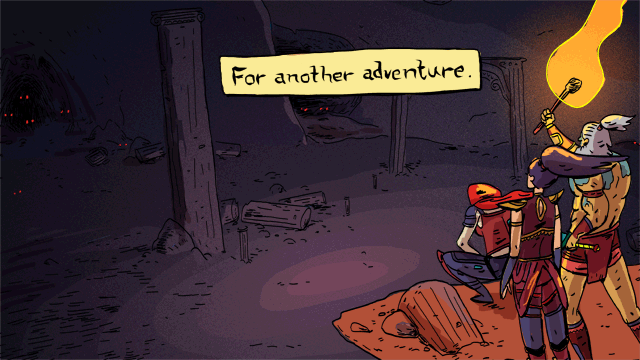 Oh My Glob! It’s Diablo III Adventure Time!
