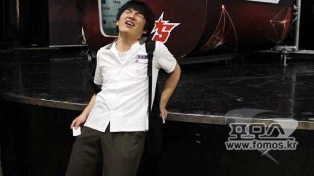 The Face of Underage Diablo III Heartbreak