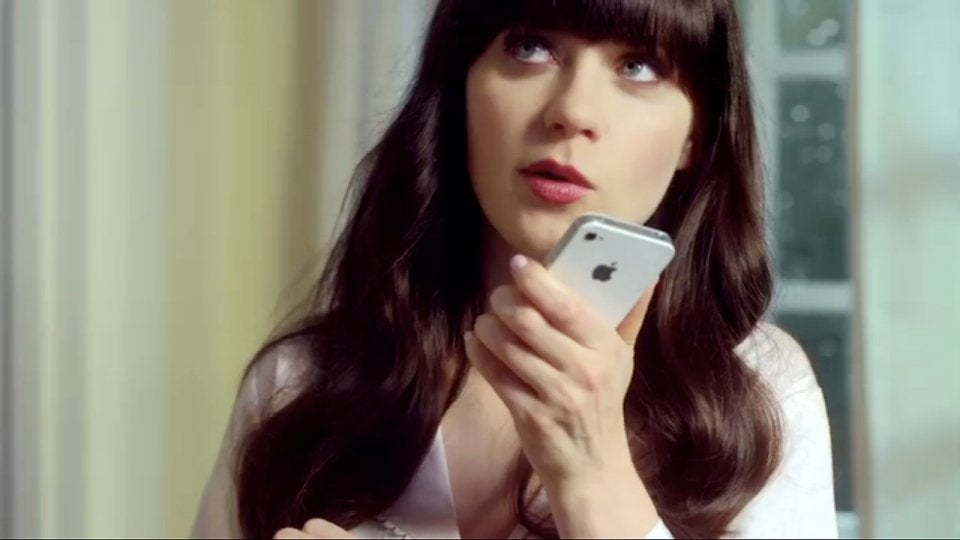 63 Essential Things to Learn Before 2012 Ends