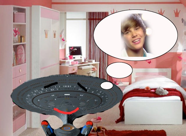 10 Things Starships Were Meant To Do (Other Than Fly)