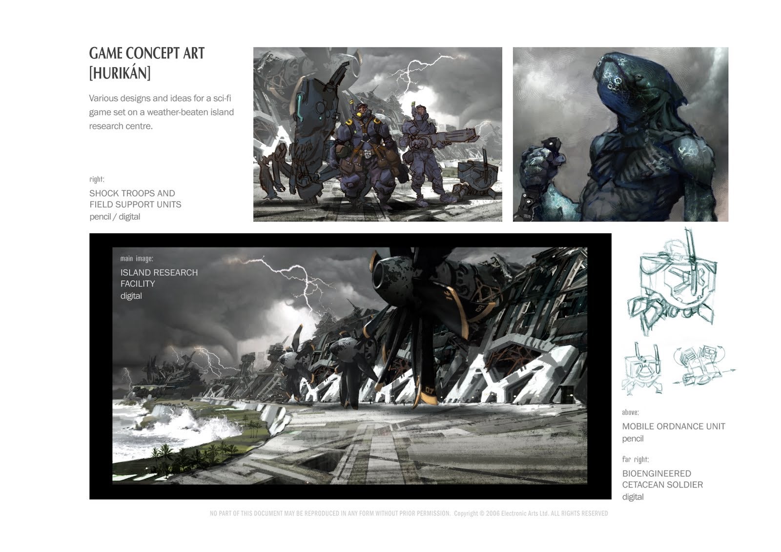 Harry Potter, Batman Will Kick Your Ass All Over This Concept Art