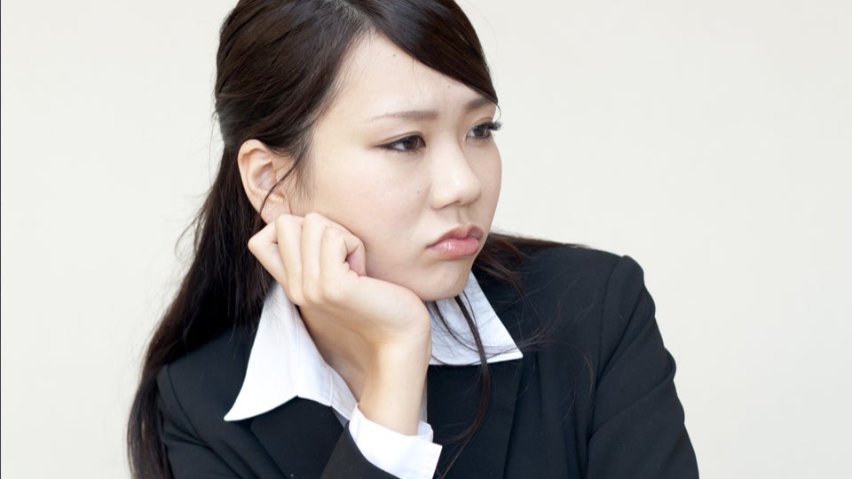 These Things Japanese People Don't Want To Do Alone