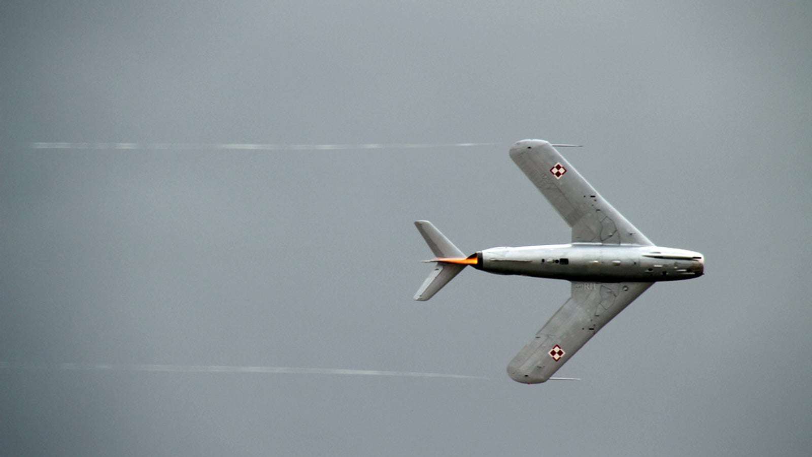 The 100 Most Astonishing Images of 2012