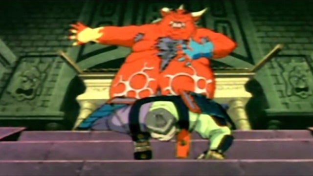 It’s Worth Walking Over a Few Corpses To Play This Classic JRPG