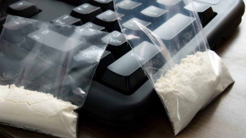 Selling Drugs To Play Online Games Will Get You Arrested