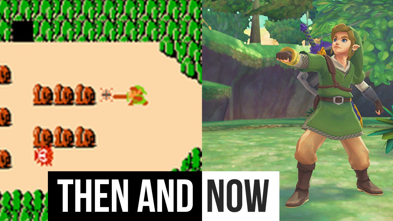 The Best of Kotaku, This Week