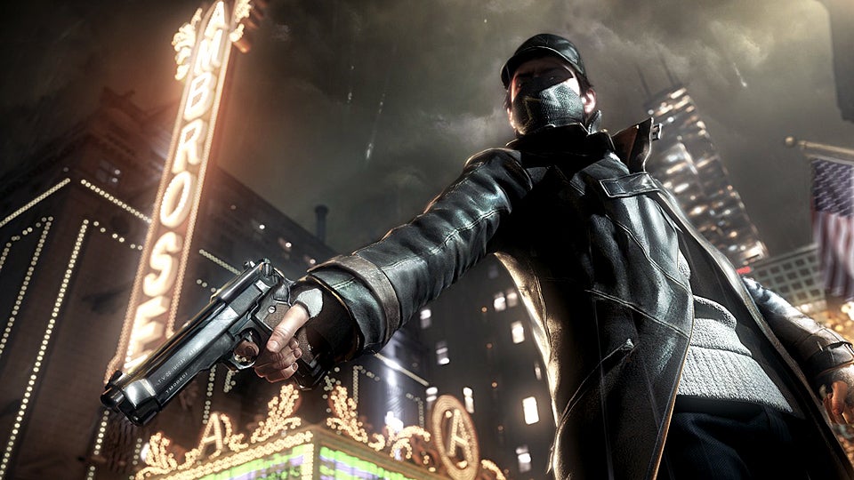 The Best of Kotaku, This Week
