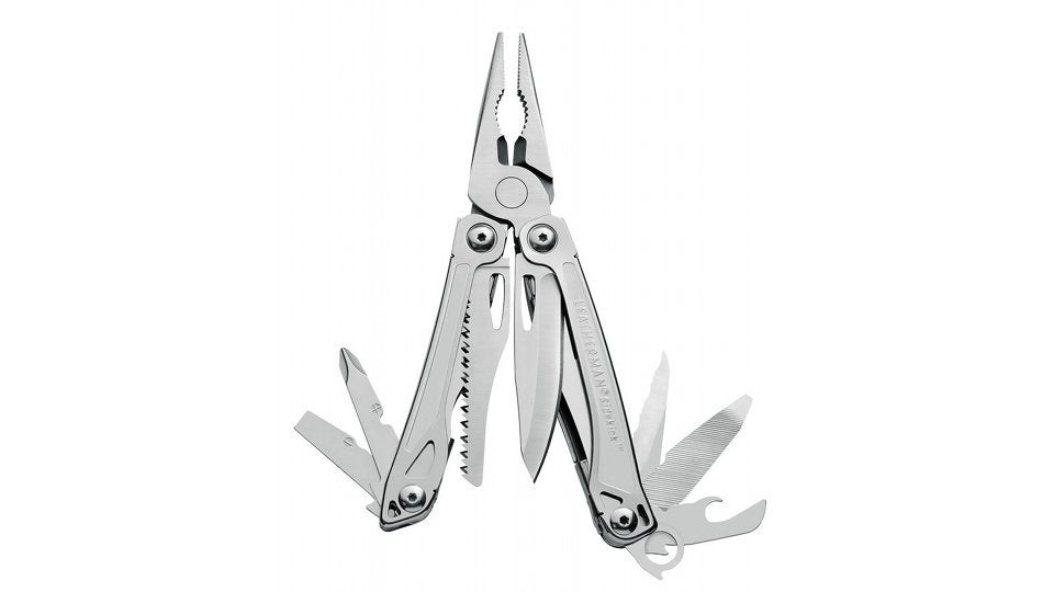 8 Last-Minute Father's Day Gifts That Are Actually Useful