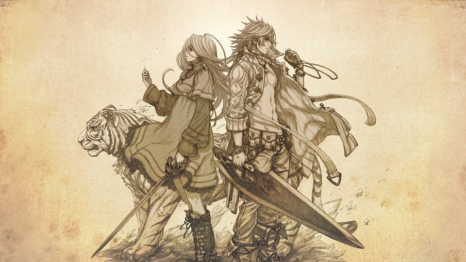The Best of Kotaku, This Week
