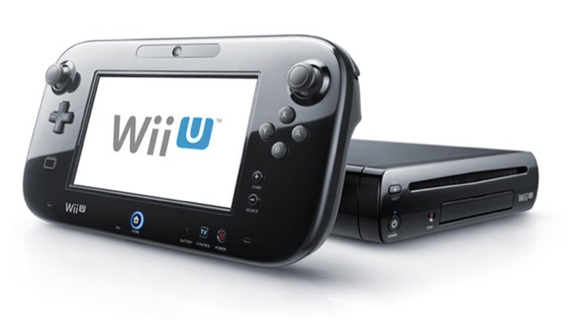 The Wii U's Price Won't Be Expensive Like the 3DS's Was