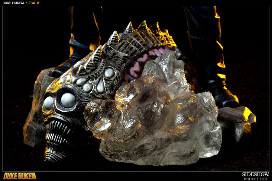 If You Blew $50 on Duke Nukem Forever, Would You Blow $300 On This?