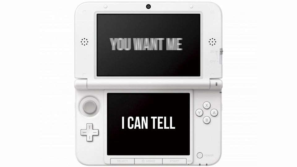 Japanese Poll: Most Gamers Plan To Buy A 3DS XL, Even Though Most Already Own A 3DS