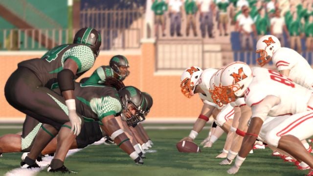 These are the Best Explanations Yet for NCAA and Madden's Ratings