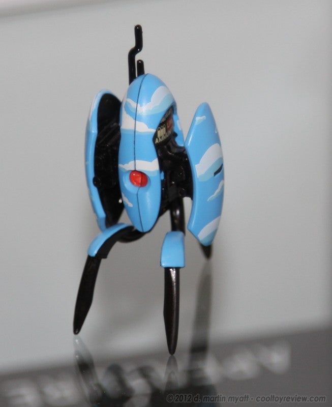 Great Pics of New Team Fortress, BioShock Infinite, Borderlands 2 Figures