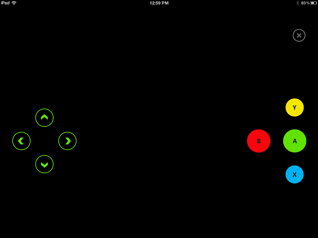Now You Can Use Your iPad To Control Your Xbox 360, If You Really Want To