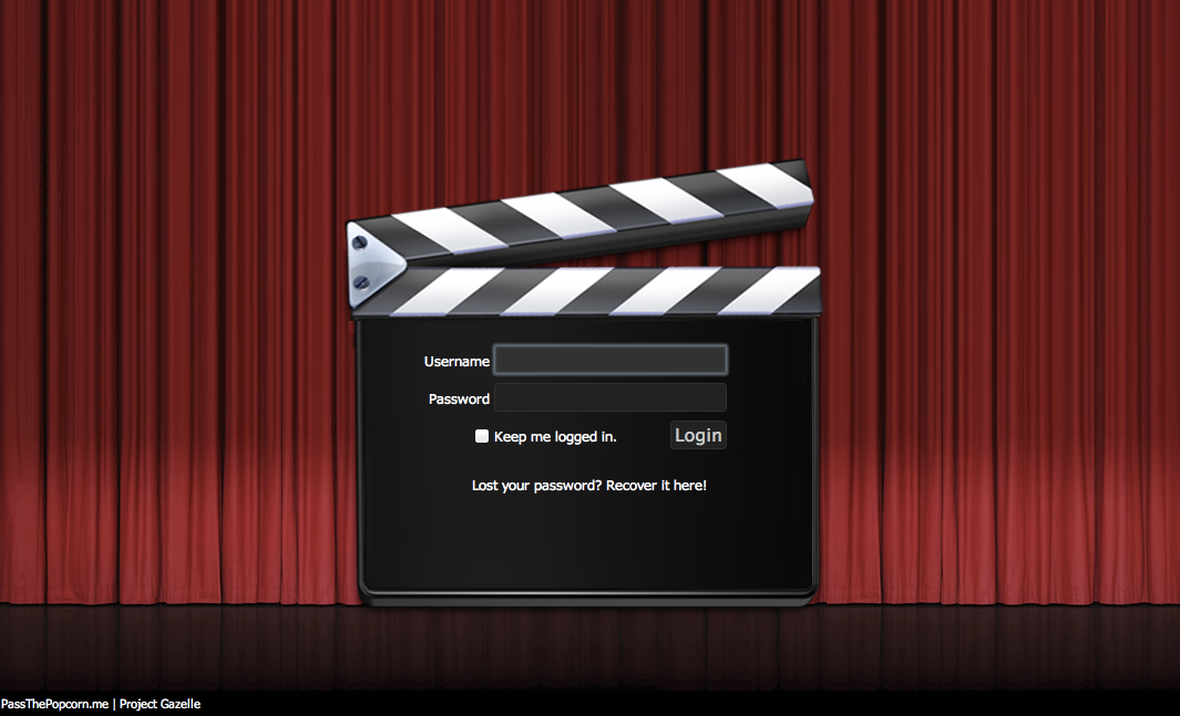 How to Pirate Movies, Music, TV Shows, and Books Without Getting Caught