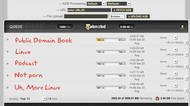 How to Pirate Movies, Music, TV Shows, and Books Without Getting Caught