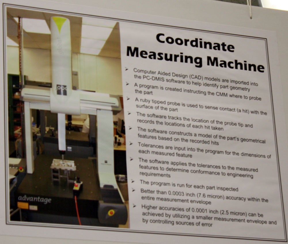 See Inside NASA's Jet Propulsion Lab, Home to the Mars Rover Curiosity Mission
