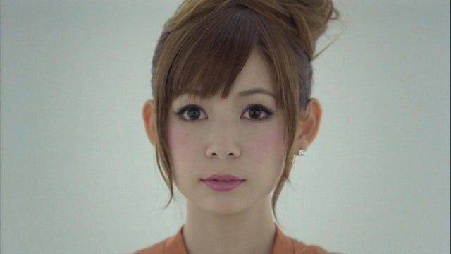This Japanese Celebrity Knows How To Help the PS Vita (Hint: Final...)