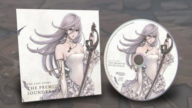 Even Nobuo Uematsu Gets Bossed Around Sometimes