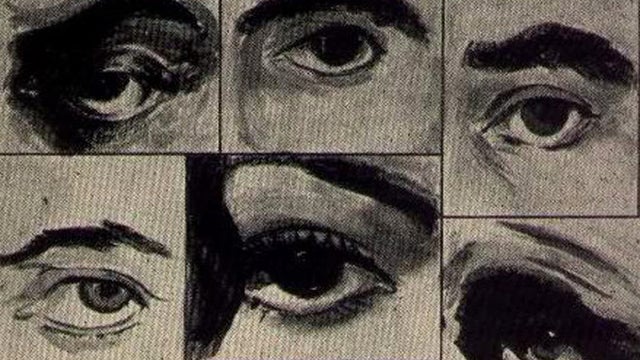 Can This Superstition Determine Your Fate? Probably Not!
